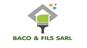 Baco & Fils