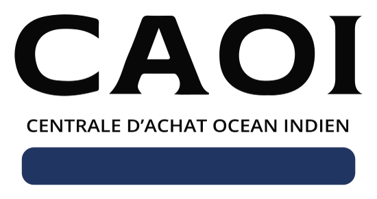 CAOI