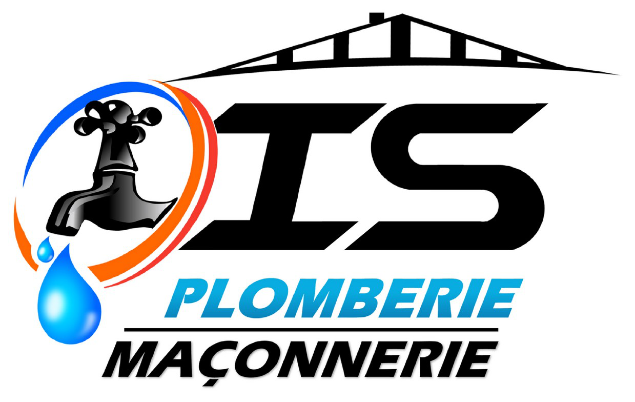 IS Plomberie Maçonnerie