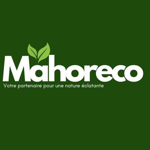 Partenaire 4