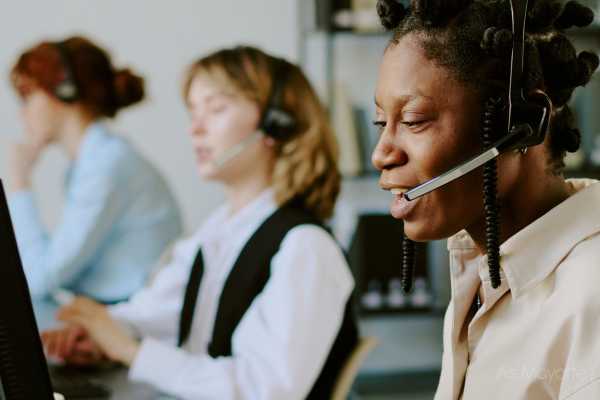 Conseiller client BTB